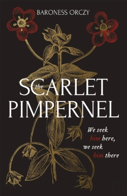 Bertrand.pt - The Scarlet Pimpernel