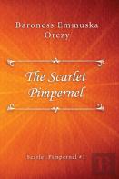 The Scarlet Pimpernel