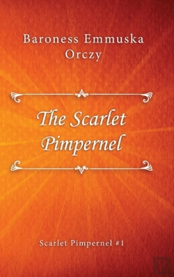 Bertrand.pt - The Scarlet Pimpernel