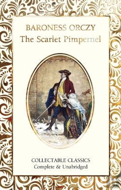 Bertrand.pt - The Scarlet Pimpernel