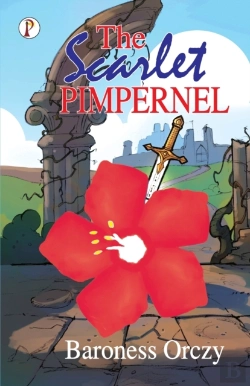 Bertrand.pt - The Scarlet Pimpernel