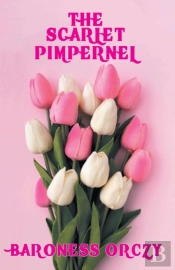 The Scarlet Pimpernel