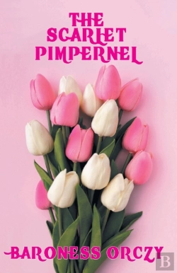 Bertrand.pt - The Scarlet Pimpernel
