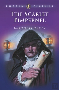 Bertrand.pt - The Scarlet Pimpernel