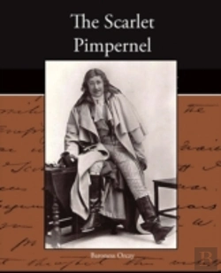 Bertrand.pt - The Scarlet Pimpernel