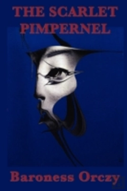 Bertrand.pt - The Scarlet Pimpernel
