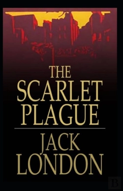 Bertrand.pt - The Scarlet Plague Annotated