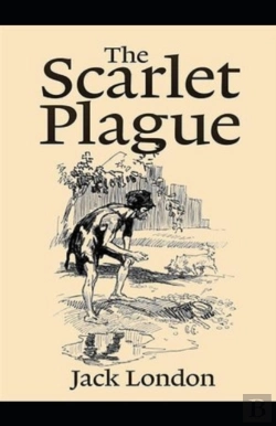 Bertrand.pt - The Scarlet Plague Annotated