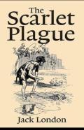 The Scarlet Plague Annotated