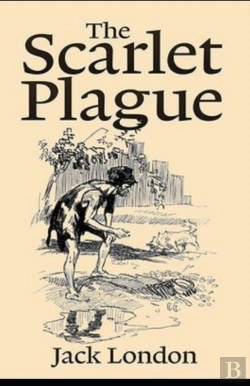 Bertrand.pt - The Scarlet Plague Annotated