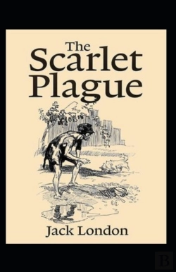 Bertrand.pt - The Scarlet Plague Annotated