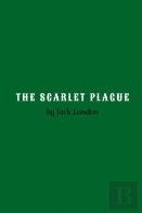 The Scarlet Plague By Jack London