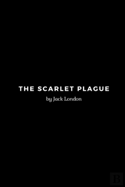 Bertrand.pt - The Scarlet Plague By Jack London