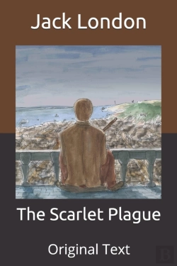 Bertrand.pt - The Scarlet Plague