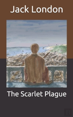 Bertrand.pt - The Scarlet Plague