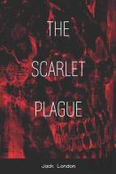 The Scarlet Plague
