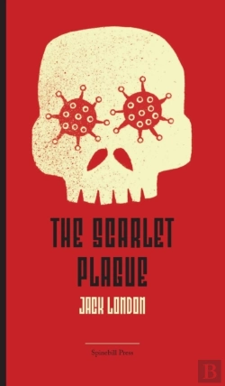 Bertrand.pt - The Scarlet Plague