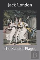 The Scarlet Plague