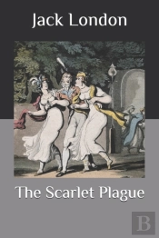 The Scarlet Plague