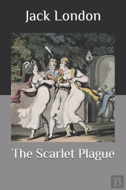 Bertrand.pt - The Scarlet Plague