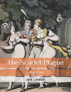 Bertrand.pt - The Scarlet Plague