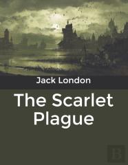 The Scarlet Plague