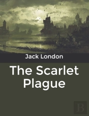 The Scarlet Plague