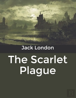 Bertrand.pt - The Scarlet Plague