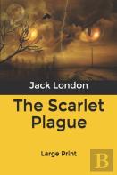 The Scarlet Plague