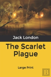 The Scarlet Plague