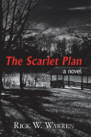 The Scarlet Plan