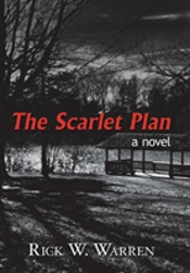 The Scarlet Plan