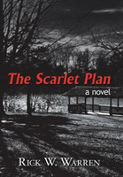 Bertrand.pt - The Scarlet Plan