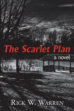 Bertrand.pt - The Scarlet Plan