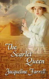 The Scarlet Queen