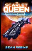 The Scarlet Queen