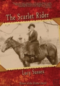Bertrand.pt - The Scarlet Rider