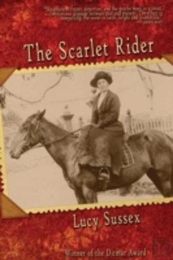 Bertrand.pt - The Scarlet Rider