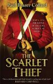 The Scarlet Thief