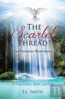 The Scarlet Thread