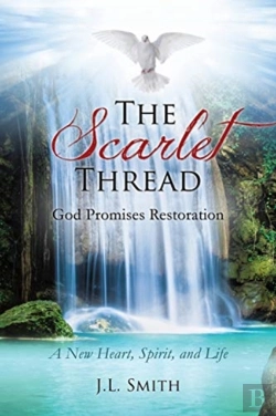Bertrand.pt - The Scarlet Thread