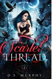 The Scarlet Thread