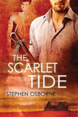 Bertrand.pt - The Scarlet Tide