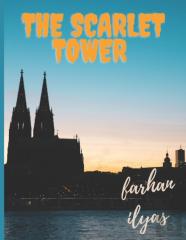 The Scarlet Tower