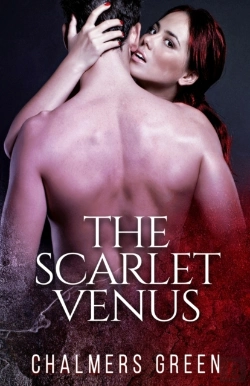 Bertrand.pt - The Scarlet Venus