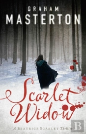 The Scarlet Widow