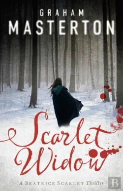 Bertrand.pt - The Scarlet Widow