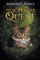 The Scarlett Quest