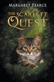 The Scarlett Quest