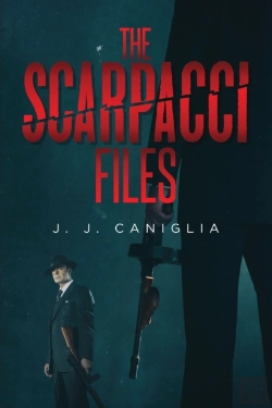 Bertrand.pt - The Scarpacci Files